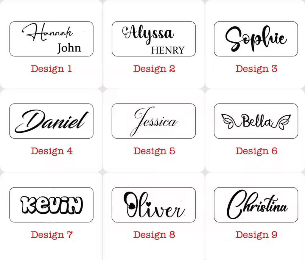 Cepillo